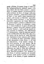 giornale/IEI0123665/1791/unico/00000213