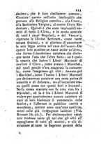 giornale/IEI0123665/1791/unico/00000215