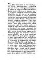 giornale/IEI0123665/1791/unico/00000216