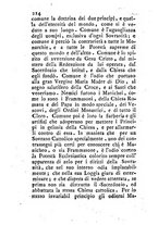 giornale/IEI0123665/1791/unico/00000218