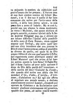 giornale/IEI0123665/1791/unico/00000221