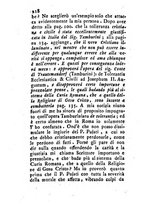 giornale/IEI0123665/1791/unico/00000222