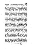 giornale/IEI0123665/1791/unico/00000223