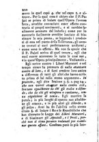 giornale/IEI0123665/1791/unico/00000224