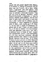 giornale/IEI0123665/1791/unico/00000226