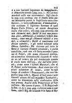 giornale/IEI0123665/1791/unico/00000227