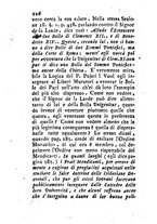 giornale/IEI0123665/1791/unico/00000230