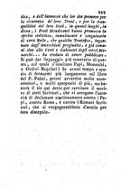 giornale/IEI0123665/1791/unico/00000231