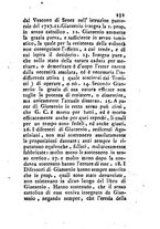 giornale/IEI0123665/1791/unico/00000235