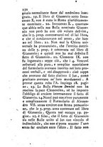 giornale/IEI0123665/1791/unico/00000236