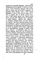 giornale/IEI0123665/1791/unico/00000237