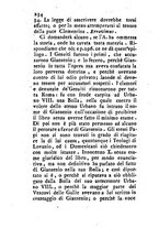 giornale/IEI0123665/1791/unico/00000238