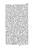 giornale/IEI0123665/1791/unico/00000239