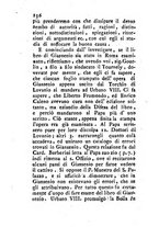 giornale/IEI0123665/1791/unico/00000240