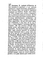 giornale/IEI0123665/1791/unico/00000246