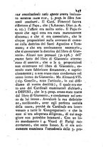 giornale/IEI0123665/1791/unico/00000249