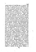 giornale/IEI0123665/1791/unico/00000253