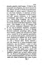 giornale/IEI0123665/1791/unico/00000255