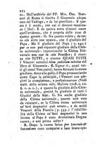 giornale/IEI0123665/1791/unico/00000256