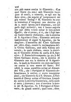 giornale/IEI0123665/1791/unico/00000260