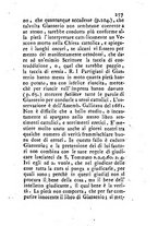 giornale/IEI0123665/1791/unico/00000261