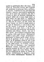 giornale/IEI0123665/1791/unico/00000263