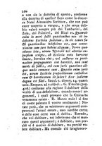 giornale/IEI0123665/1791/unico/00000264