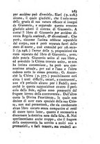 giornale/IEI0123665/1791/unico/00000267