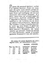 giornale/IEI0123665/1791/unico/00000268