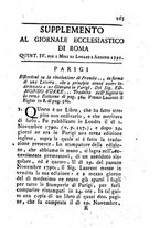 giornale/IEI0123665/1791/unico/00000269