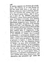 giornale/IEI0123665/1791/unico/00000270