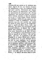 giornale/IEI0123665/1791/unico/00000272