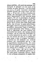 giornale/IEI0123665/1791/unico/00000277