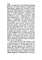 giornale/IEI0123665/1791/unico/00000278