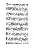 giornale/IEI0123665/1791/unico/00000280