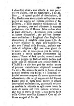 giornale/IEI0123665/1791/unico/00000281