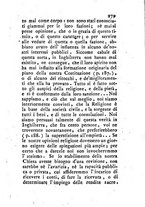 giornale/IEI0123665/1791/unico/00000283