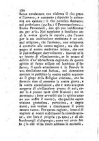 giornale/IEI0123665/1791/unico/00000284