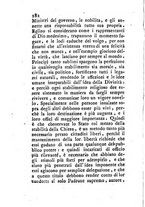 giornale/IEI0123665/1791/unico/00000286