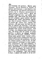 giornale/IEI0123665/1791/unico/00000288