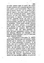 giornale/IEI0123665/1791/unico/00000291