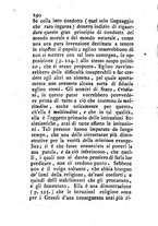 giornale/IEI0123665/1791/unico/00000294