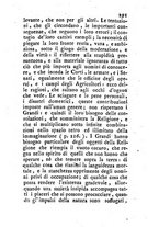 giornale/IEI0123665/1791/unico/00000295