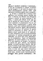 giornale/IEI0123665/1791/unico/00000296