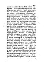 giornale/IEI0123665/1791/unico/00000297