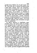 giornale/IEI0123665/1791/unico/00000299