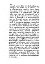 giornale/IEI0123665/1791/unico/00000302