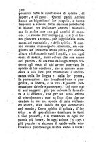 giornale/IEI0123665/1791/unico/00000304