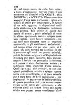 giornale/IEI0123665/1791/unico/00000306