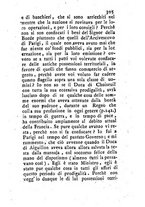 giornale/IEI0123665/1791/unico/00000309